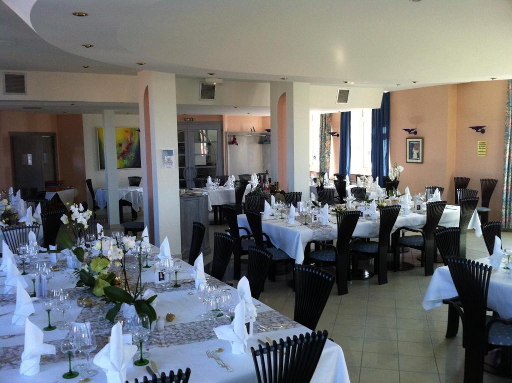 La Maison Ernenwein Obermodern 外观 照片